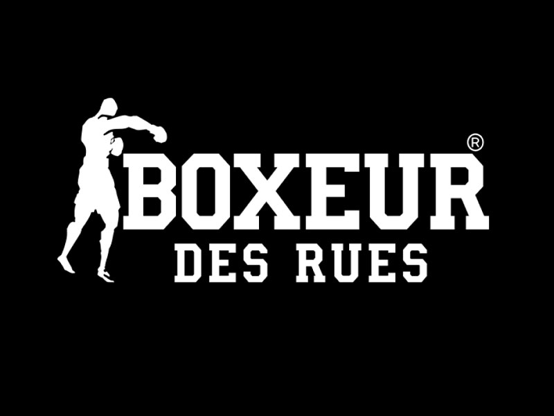 (c) Boxeurdesrues.com